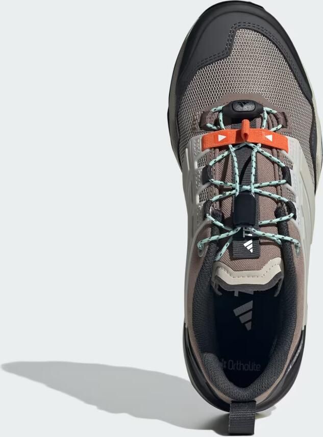 Adidas Terrex Skychaser Wandelschoenen Grijs 1 3 Vrouw - Foto 2