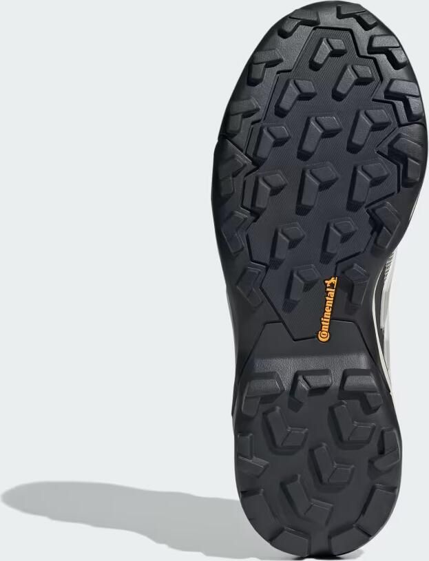 Adidas Terrex Skychaser Wandelschoenen Grijs 1 3 Vrouw - Foto 3