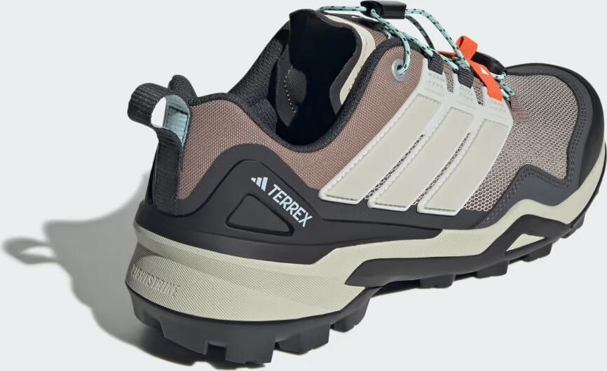 Adidas Terrex Skychaser Wandelschoenen Grijs 1 3 Vrouw - Foto 5