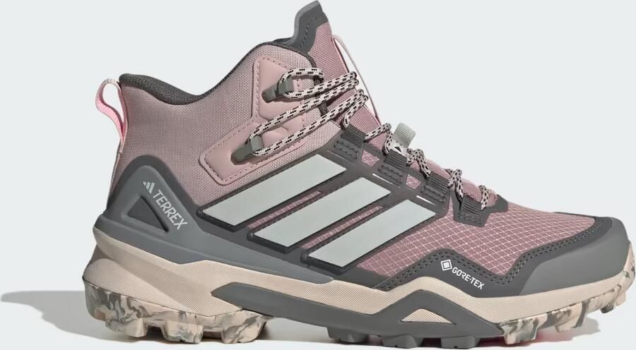 Adidas Terrex Skychaser Mid GORE-TEX Hiking Schoenen