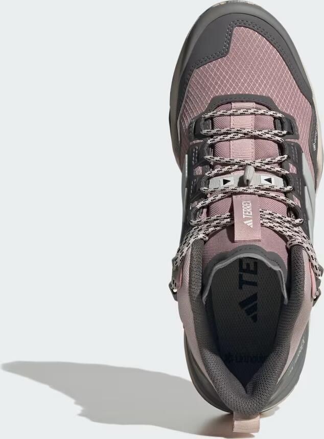 Adidas Terrex Skychaser Mid GORE-TEX Hiking Schoenen - Foto 4