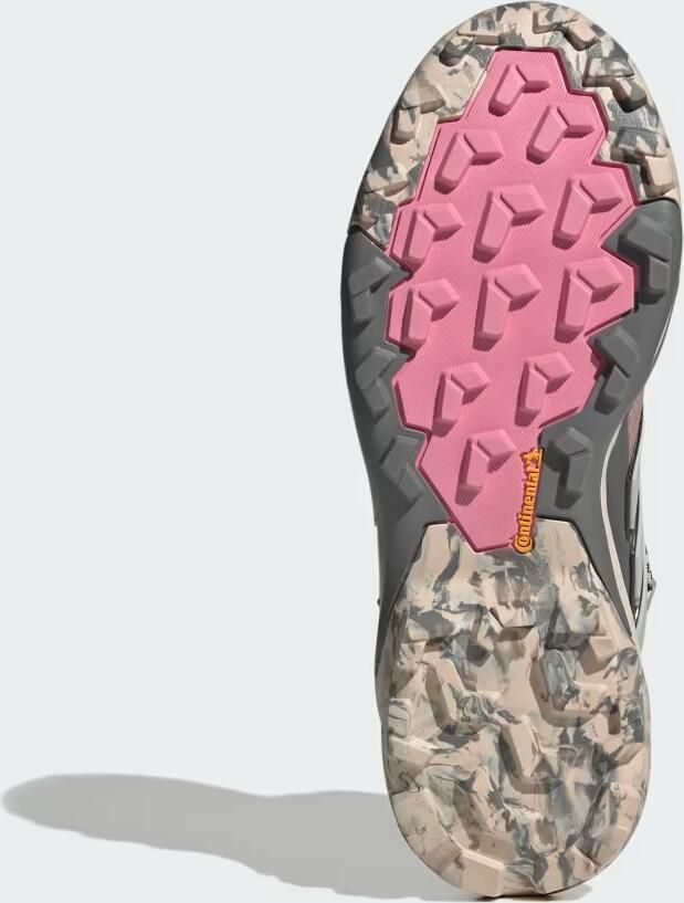 Adidas Terrex Skychaser Mid GORE-TEX Hiking Schoenen - Foto 5