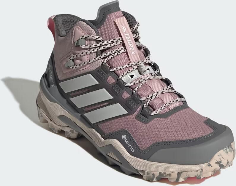 Adidas Terrex Skychaser Mid GORE-TEX Hiking Schoenen - Foto 6