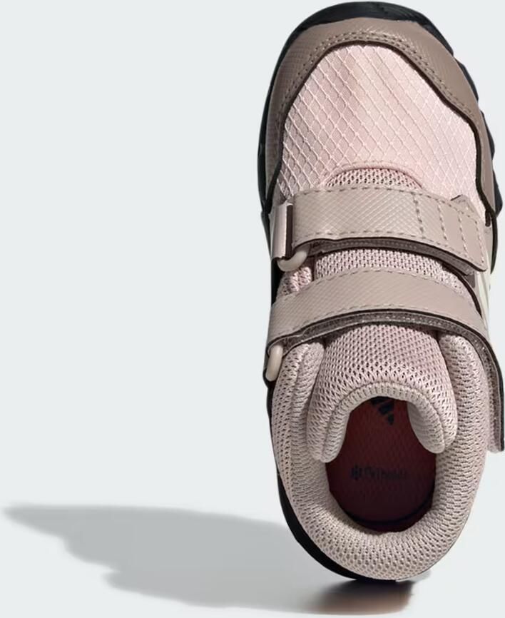 Adidas TERREX Skychaser Mid GORE-TEX Hikingschoenen Kids Kinderen Bruin - Foto 2