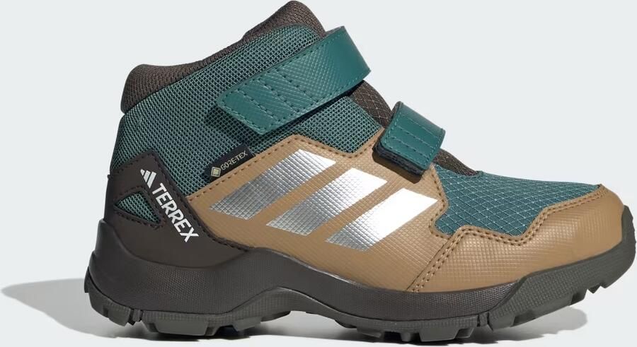 Adidas Terrex Skychaser Mid Goretex Wandelschoenen Veelkleurig 1 2