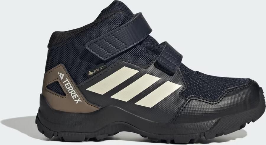 Adidas Terrex Skychaser Mid GORE-TEX Hikingschoenen Kids