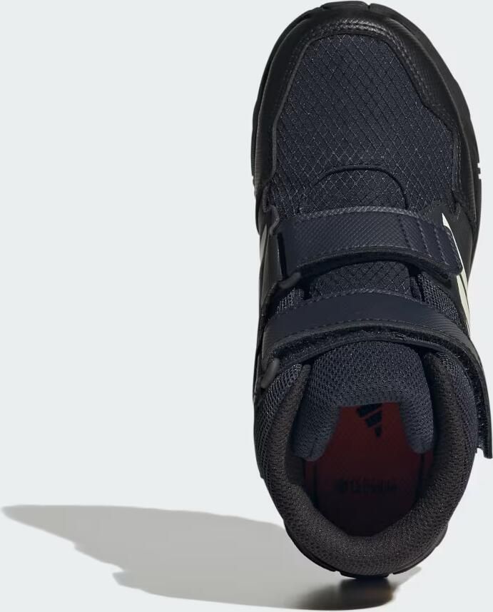 Adidas Terrex Skychaser Mid GORE-TEX Hikingschoenen Kids - Foto 2