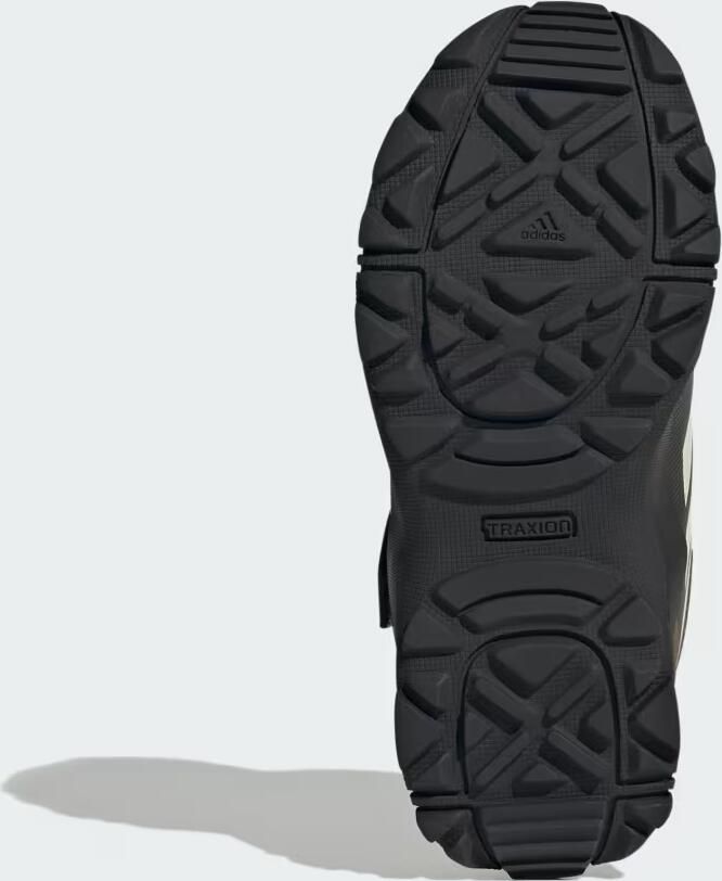 Adidas Terrex Skychaser Mid GORE-TEX Hikingschoenen Kids - Foto 3