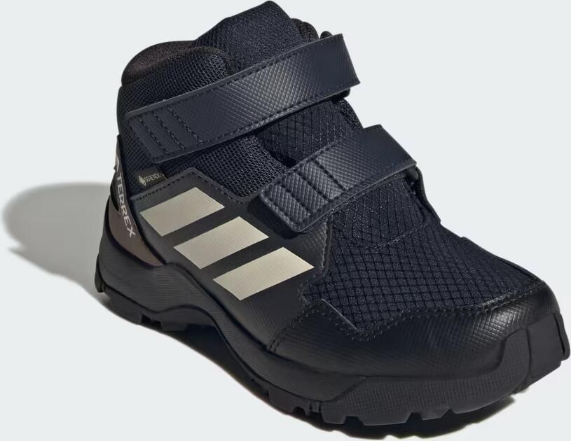 Adidas Terrex Skychaser Mid GORE-TEX Hikingschoenen Kids - Foto 5