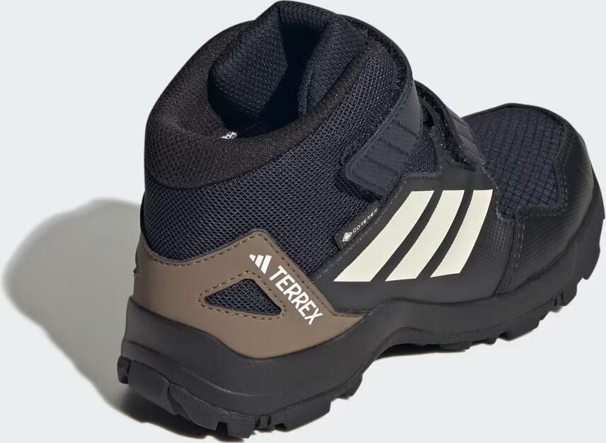 Adidas Terrex Skychaser Mid GORE-TEX Hikingschoenen Kids - Foto 4