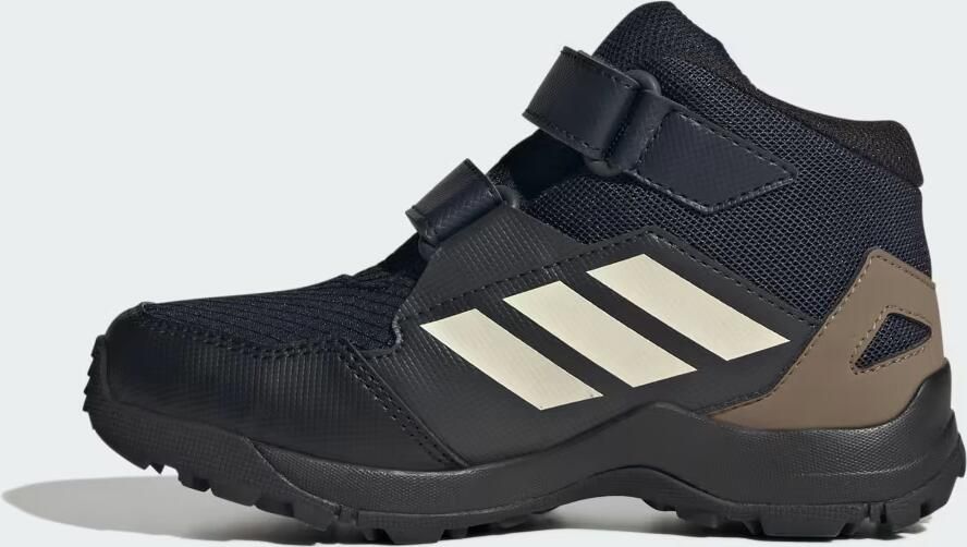 Adidas Terrex Skychaser Mid GORE-TEX Hikingschoenen Kids - Foto 6