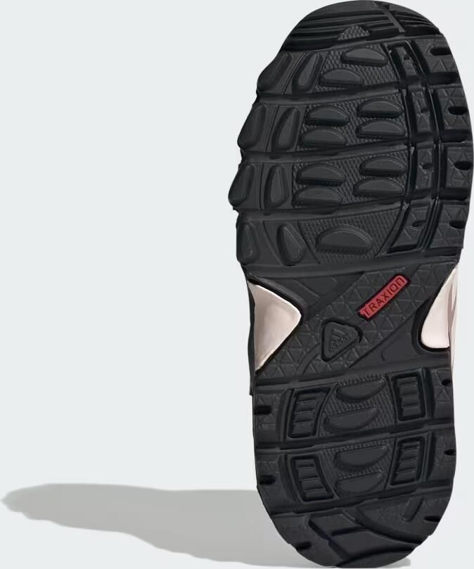 Adidas Terrex Small Kid's Terrex Skychaser Mid GORE-TEX Wandelschoenen bruin - Foto 7