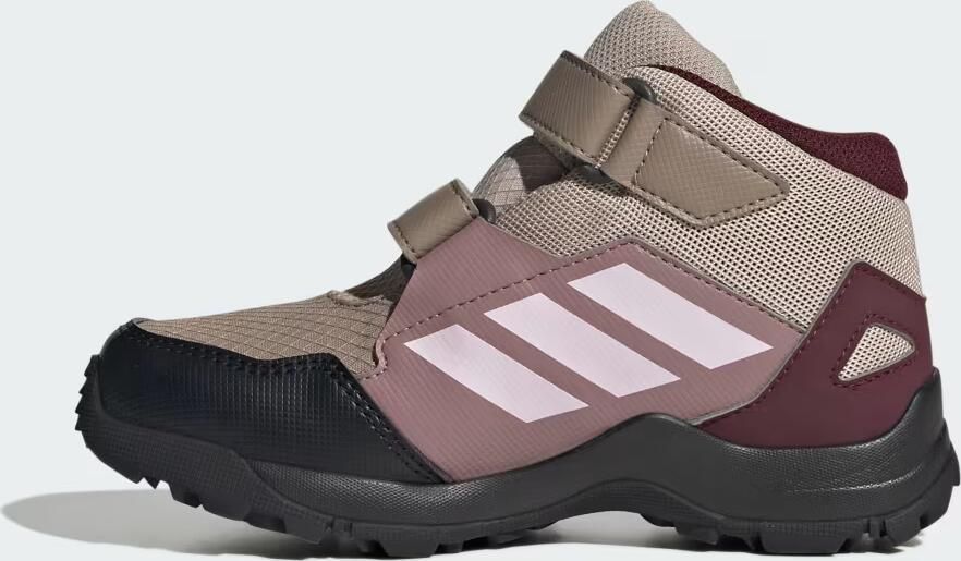Adidas Terrex Skychaser Mid Gore-Tex Hikingschoenen Kids Kinderen Bruin - Foto 8