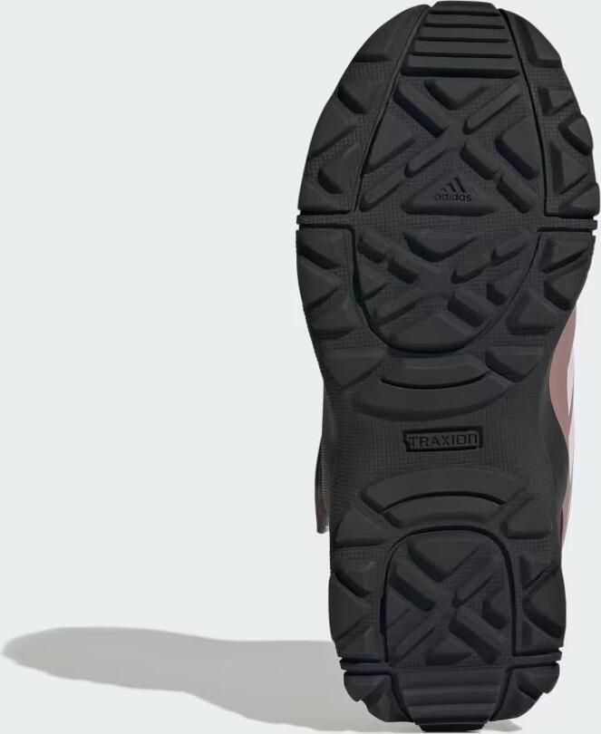 Adidas Terrex Skychaser Mid Gore-Tex Hikingschoenen Kids Kinderen Bruin - Foto 6