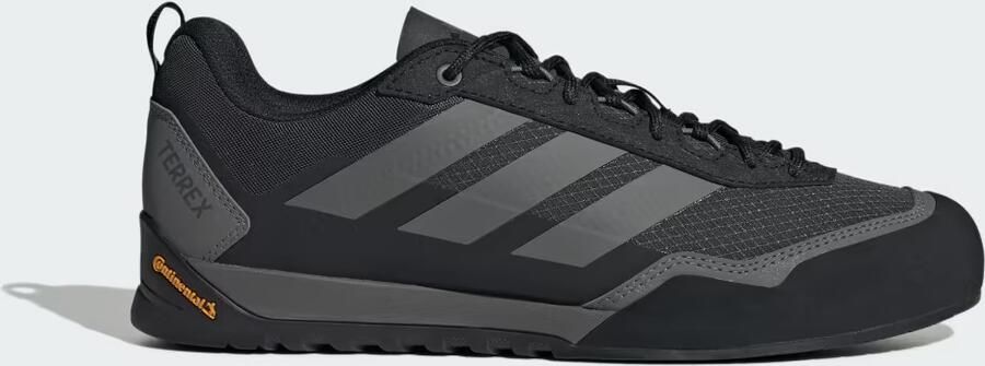 Adidas Terrex Skychaser Solo 3 Approachschoenen 1 3 zwart grijs - Foto 3
