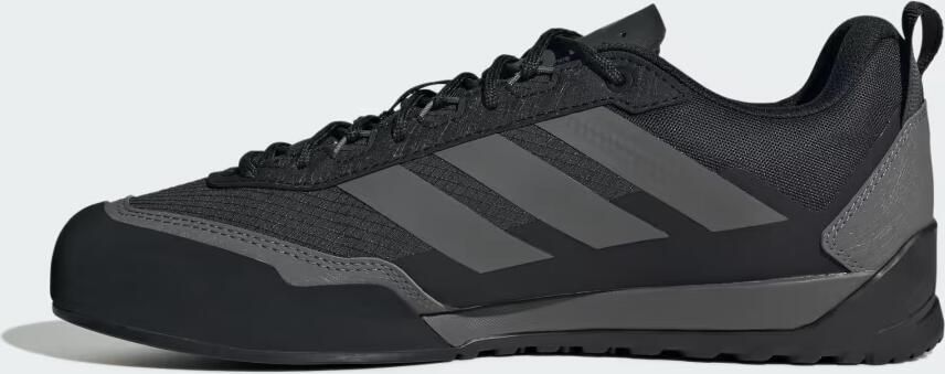 Adidas Terrex Skychaser Solo 3 Approachschoenen 1 3 zwart grijs - Foto 8