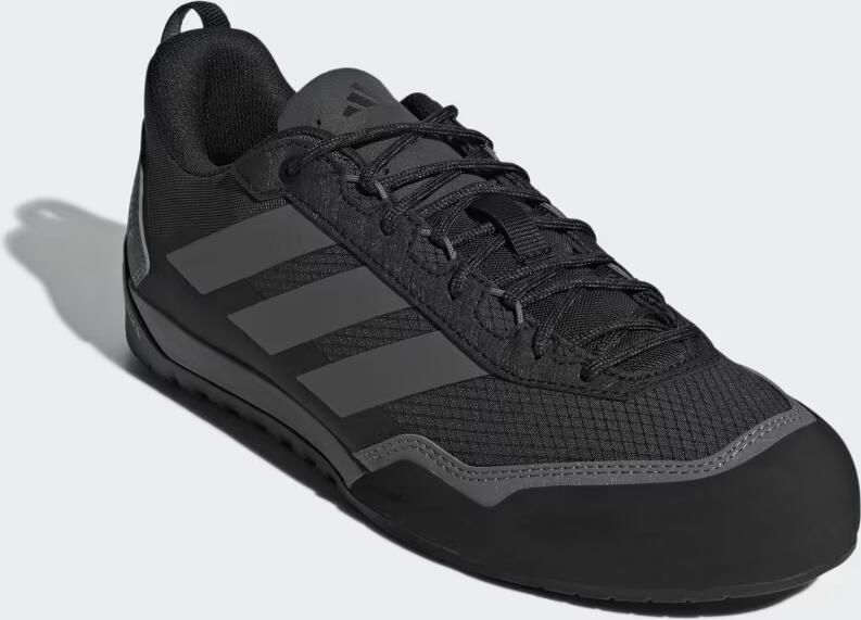 Adidas Terrex Skychaser Solo 3 Approachschoenen 1 3 zwart grijs - Foto 6