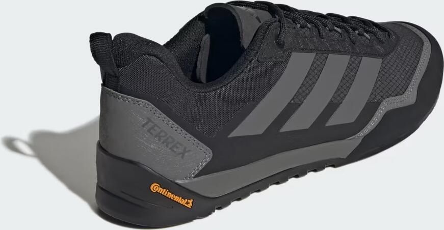 Adidas Terrex Skychaser Solo 3 Approachschoenen 1 3 zwart grijs - Foto 7