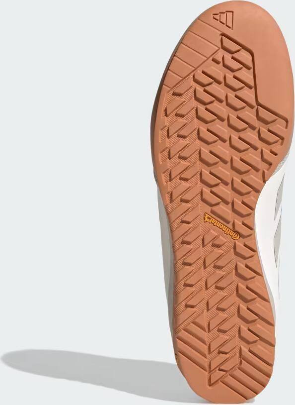 Adidas TERREX Skychaser Solo Approachschoenen Dames Wit - Foto 5