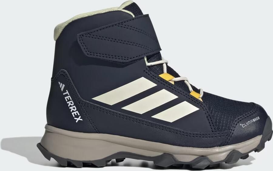 Adidas Terrex Snow CF CLIMAWARM Winterschoenen Kids - Foto 2