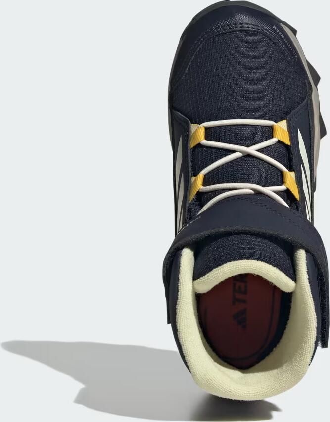 Adidas Terrex Snow CF CLIMAWARM Winterschoenen Kids - Foto 5