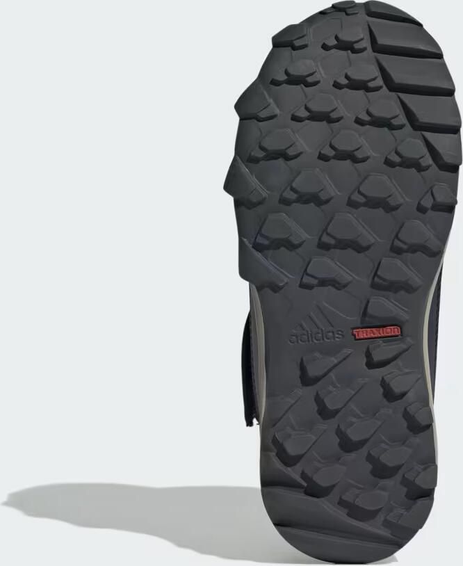 Adidas Terrex Snow CF CLIMAWARM Winterschoenen Kids - Foto 6
