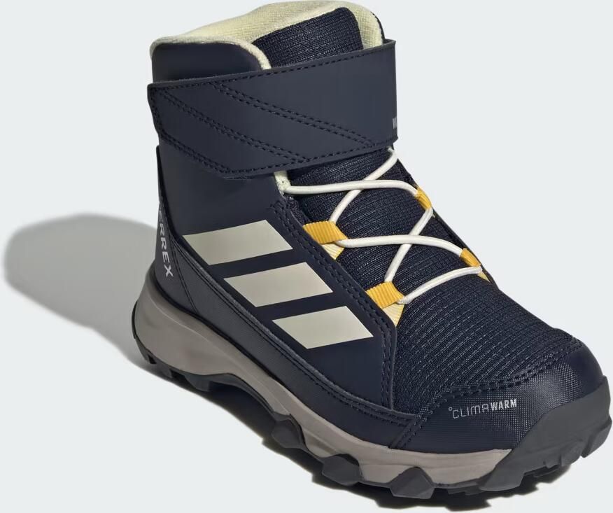 Adidas Terrex Snow CF CLIMAWARM Winterschoenen Kids - Foto 3