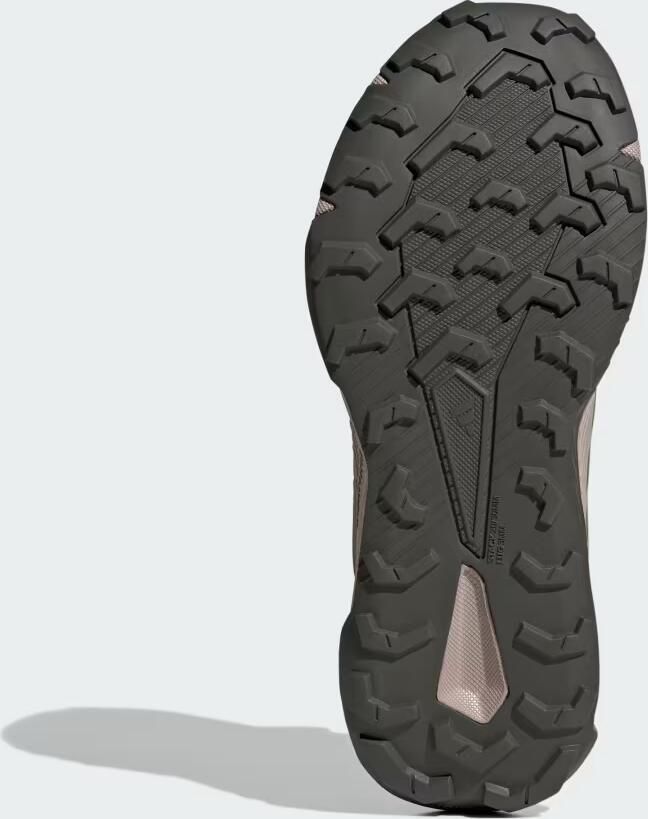 Adidas TERREX Tracefinder 2 CLIMAPROOF Trailrunningschoenen Dames Groen - Foto 4