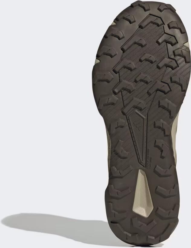 Adidas Terrex Tracefinder 2 Climaproof Trailrunningschoenen Heren Bruin - Foto 6