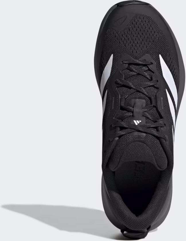 Adidas Terrex Tracefinder Plus Trailrunningschoenen Heren Zwart - Foto 3