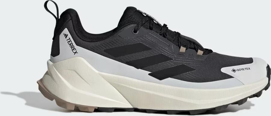 Adidas TERREX Trailmaker 2 GORE-TEX Hiking Schoenen Heren Wit - Foto 3