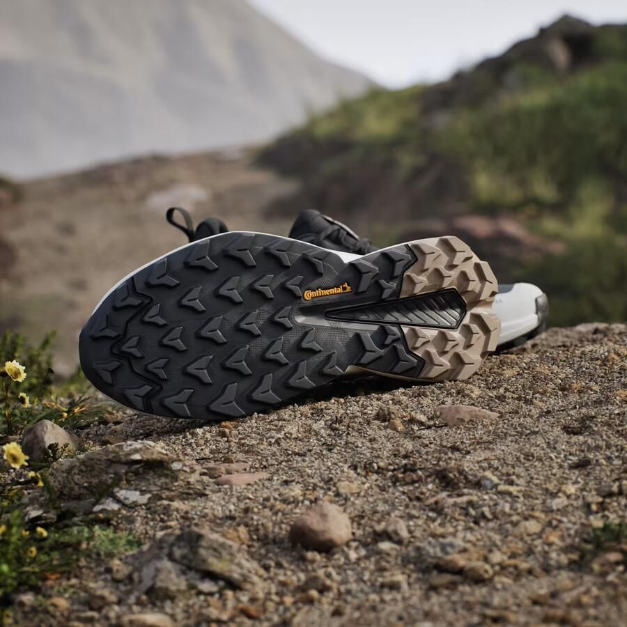 Adidas TERREX Trailmaker 2 GORE-TEX Hiking Schoenen Heren Wit - Foto 5