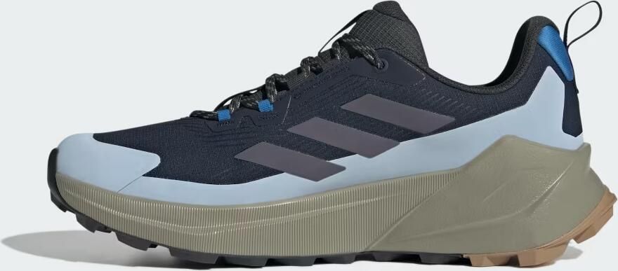 Adidas Terrex Trailmaker 2 Gore-tex Wandelschoenen Blauw 2 3 Man - Foto 8