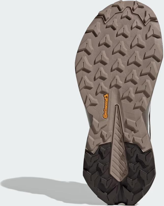Adidas Terrex Women's Trailmaker 2 GTX Speed Lacing Multisportschoenen 2 3 bruin - Foto 5