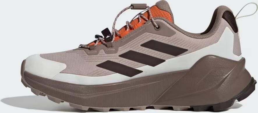Adidas Terrex Women's Trailmaker 2 GTX Speed Lacing Multisportschoenen 2 3 bruin - Foto 8
