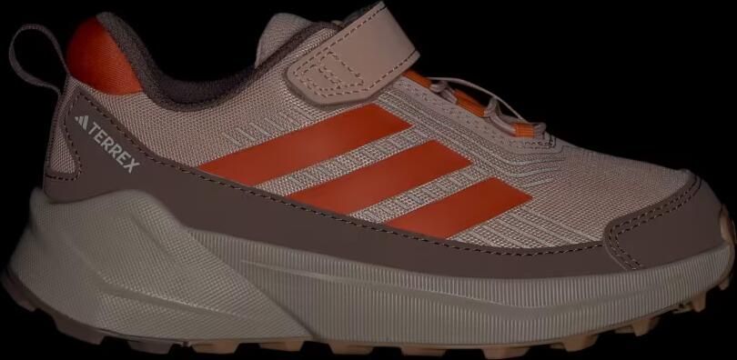 Adidas Terrex Kid's Trailmaker 2 Multisportschoenen 2 3 bruin - Foto 7
