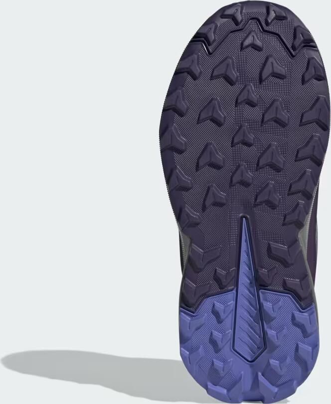 Adidas Terrex Trailmaker 2 Rain.rdy Wandelschoenen Grijs 2 3 - Foto 3