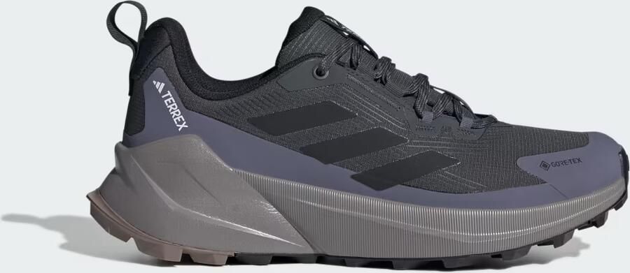 Adidas Terrex Women's Terrex Trailmaker 2 GTX Multisportschoenen 2 3 grijs - Foto 3