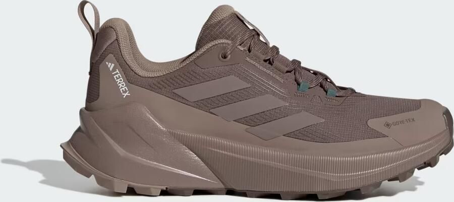 Adidas Terrex Women's Terrex Trailmaker 2 GTX Multisportschoenen 1 3 grijs - Foto 3