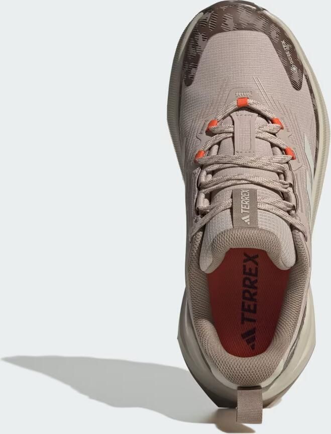 Adidas Terrex Women's Terrex Trailmaker 2 GTX Multisportschoenen 1 3 grijs - Foto 9