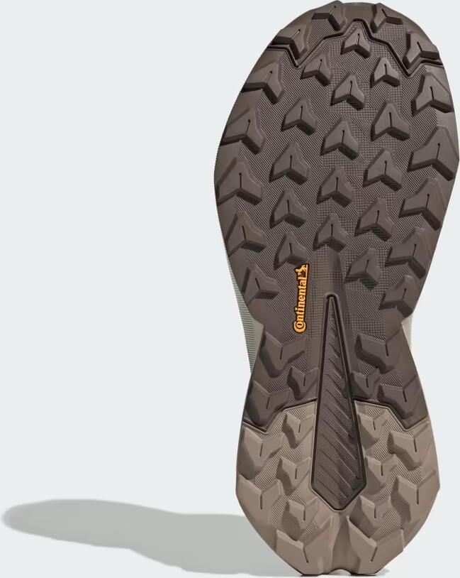 Adidas Terrex Women's Terrex Trailmaker 2 GTX Multisportschoenen 1 3 grijs - Foto 10