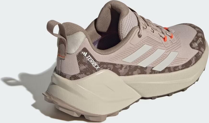 Adidas Terrex Women's Terrex Trailmaker 2 GTX Multisportschoenen 1 3 grijs - Foto 12