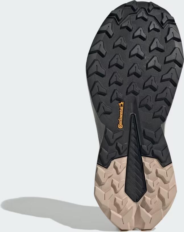 Adidas Terrex Women's Terrex Trailmaker 2 GTX Multisportschoenen 1 3 grijs - Foto 5