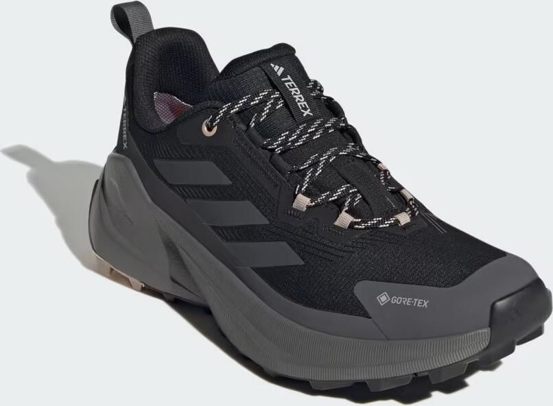 Adidas Terrex Women's Terrex Trailmaker 2 GTX Multisportschoenen 1 3 grijs - Foto 6