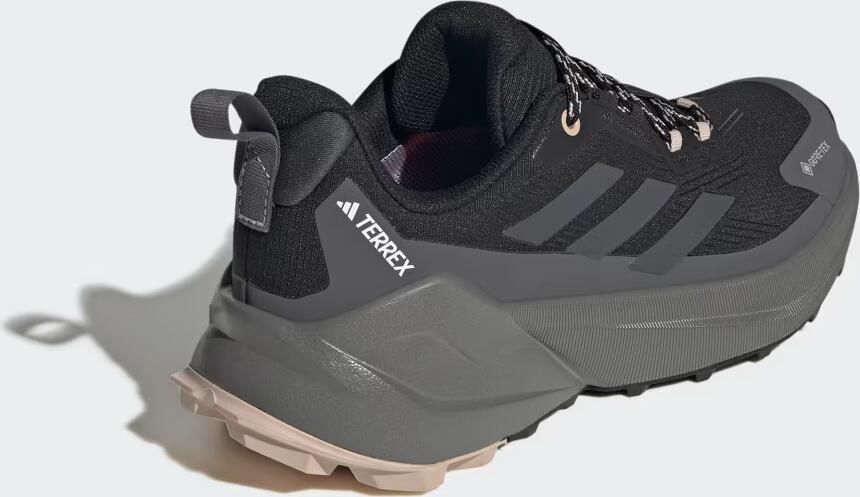 Adidas Terrex Women's Terrex Trailmaker 2 GTX Multisportschoenen 1 3 grijs - Foto 7