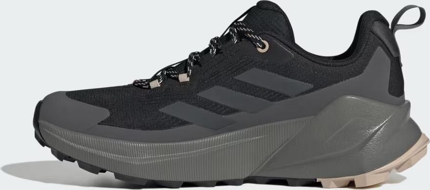 Adidas Terrex Women's Terrex Trailmaker 2 GTX Multisportschoenen 1 3 grijs - Foto 8