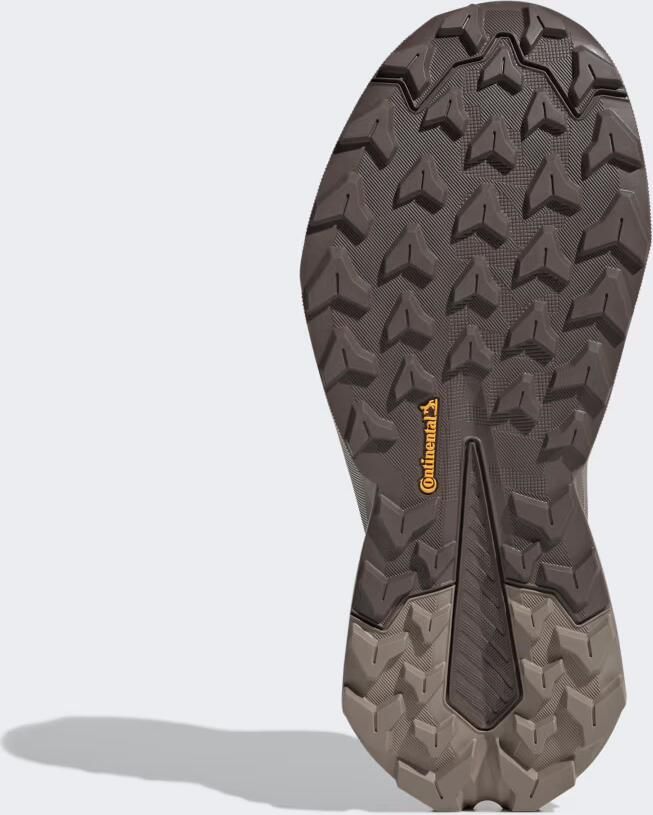Adidas Terrex Women's Terrex Trailmaker 2 GTX Multisportschoenen 2 3 grijs - Foto 5