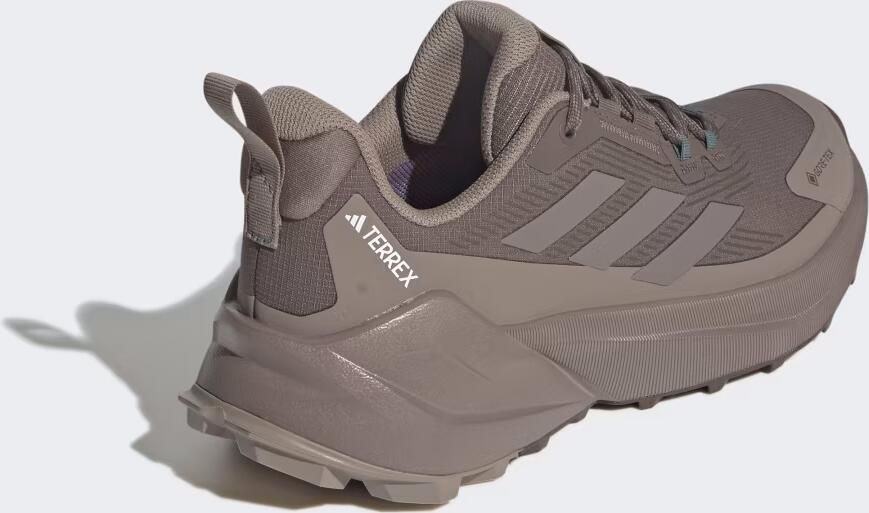Adidas Terrex Women's Terrex Trailmaker 2 GTX Multisportschoenen 2 3 grijs - Foto 10