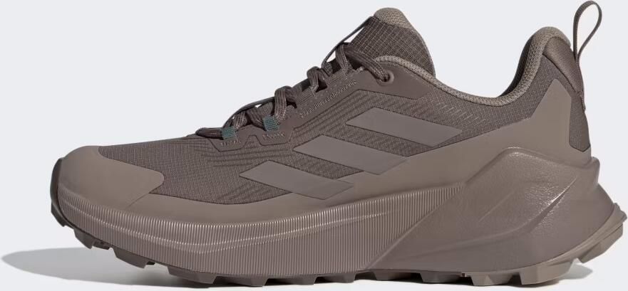 Adidas Terrex Women's Terrex Trailmaker 2 GTX Multisportschoenen 2 3 grijs - Foto 11