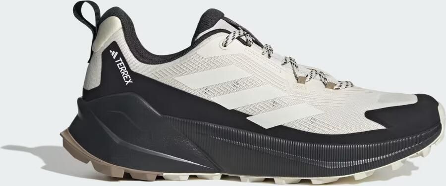 Adidas TERREX Trailmaker 2.0 Hiking Schoenen Heren Wit - Foto 2